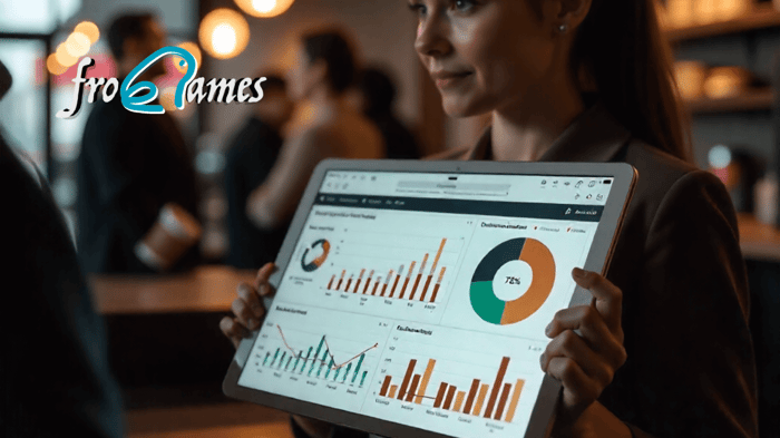 Transformando Datos Oscuros en Valor Empresarial con IA