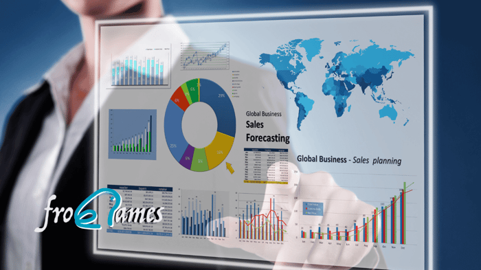 Visualización avanzada: uso de Dash y Plotly para crear dashboards interactivos en 2025