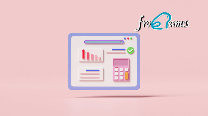 Web3.0: Cuando los sitios web poseen sus propios datos