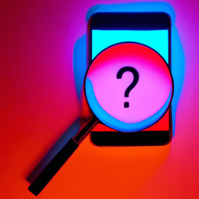 Advertising On Alternative Search Engines Other Than Google & Bing