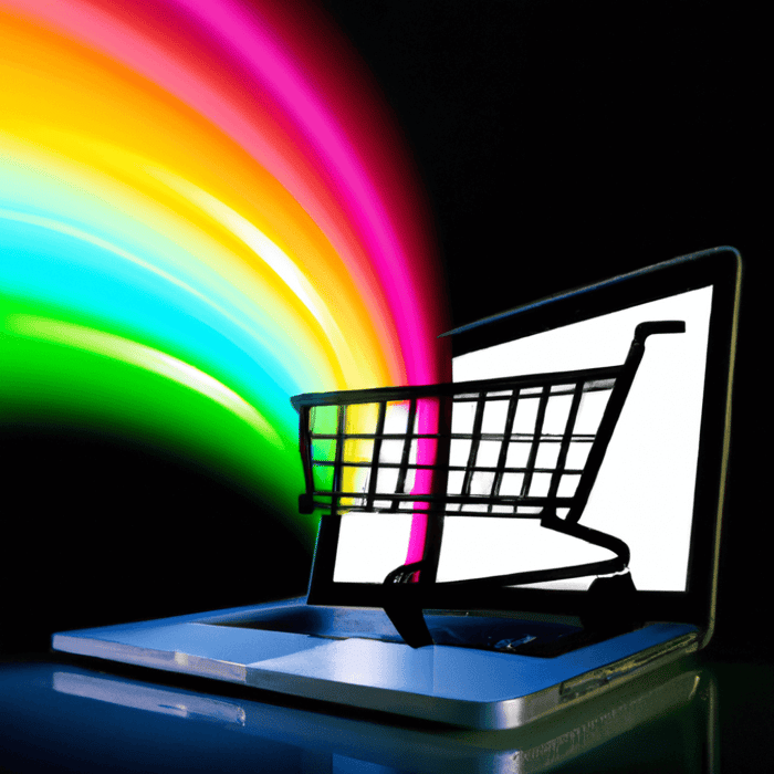 Colourful Solutions: Automate Image “Color” Attribute With Python