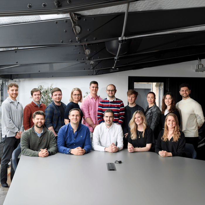 Why Employee Ownership Is Right For Us