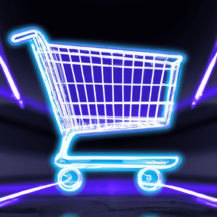 From Browsers to Buyers: 4 Tips to Improve Your Website's Conversion Rate