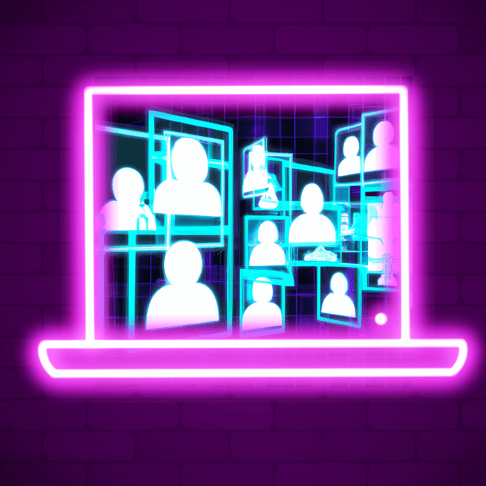 Mastering Your Market with Customer Personas