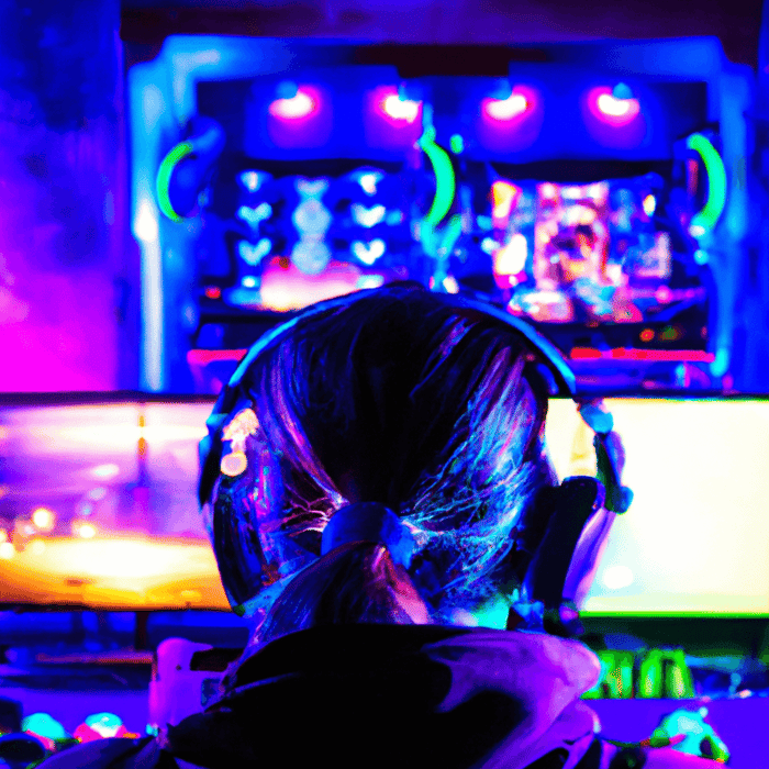 Store GCLIDs In A Google Sheets Document With GTM