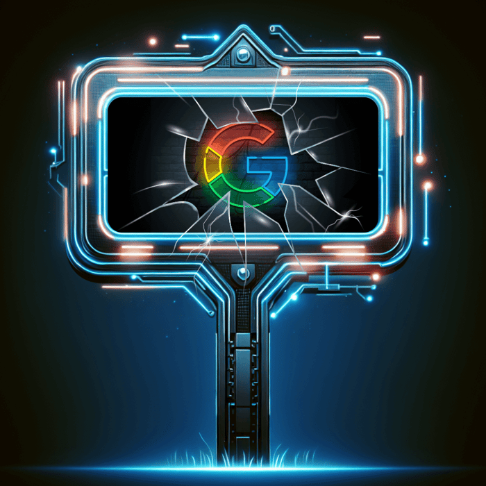 Google Ads Unveils Game-Changing Updates