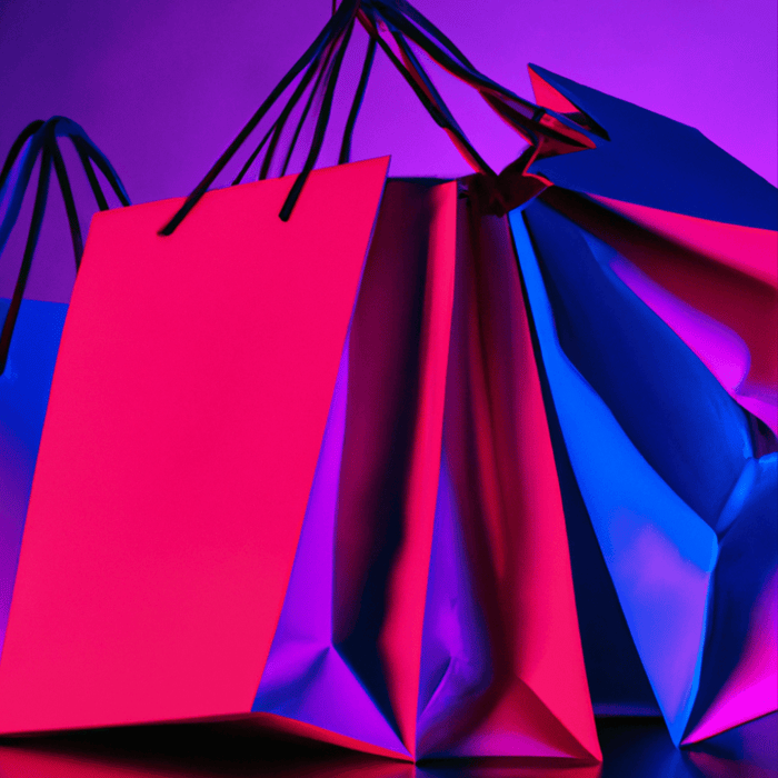 Clean Digital PPC Best Practice Series: Google Shopping