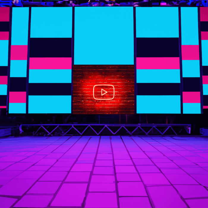 3 Google Tools To Inspire Engaging Creative For YouTube PPC Campaigns