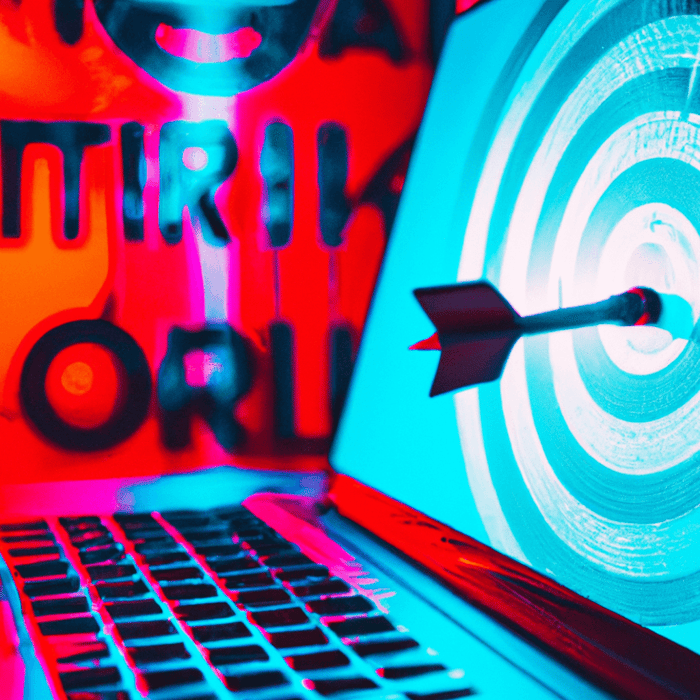 LinkedIn Profile Targeting In Your Microsoft Ads Search Campaigns: The Good And The Bad