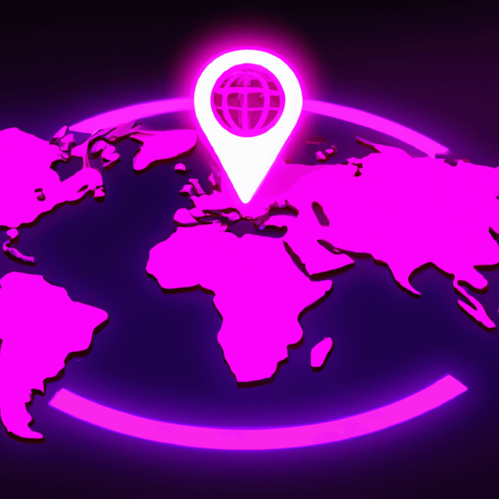 Clean Digital PPC Best Practice Series: Location Strategy