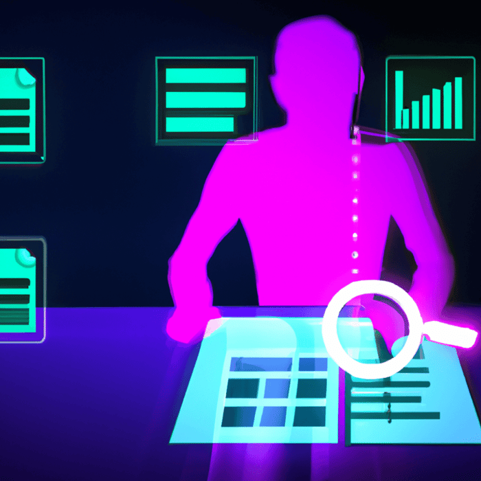 Clean Digital PPC Best Practice Series: Search Terms
