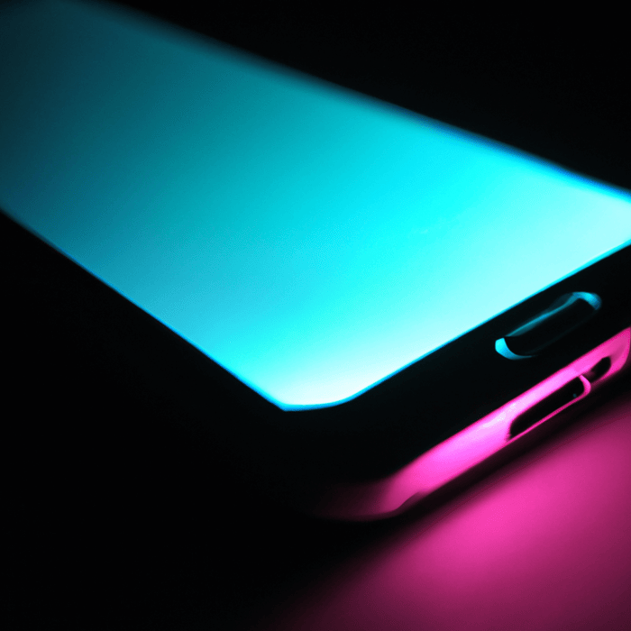 Clean Digital PPC Best Practice Series: Facebook Ads