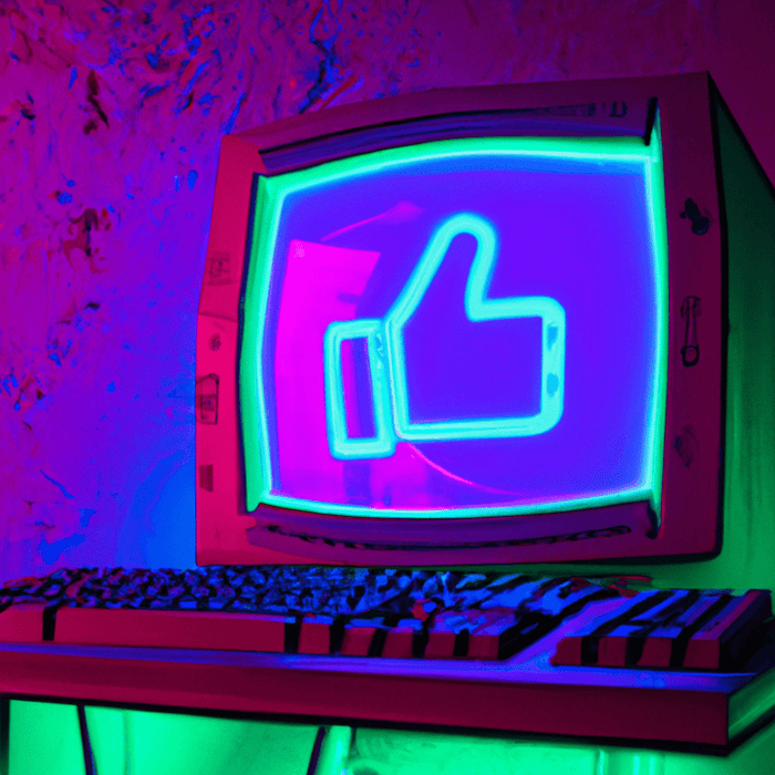 PPC Best Practice: Tracking Forms Without The "Thank You" Page