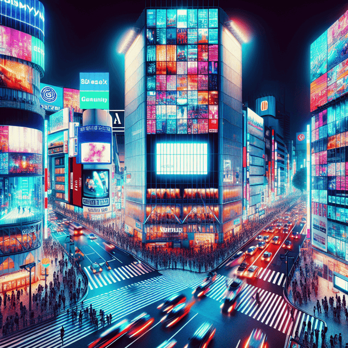 Programmatic Advertising: A Simple Guide