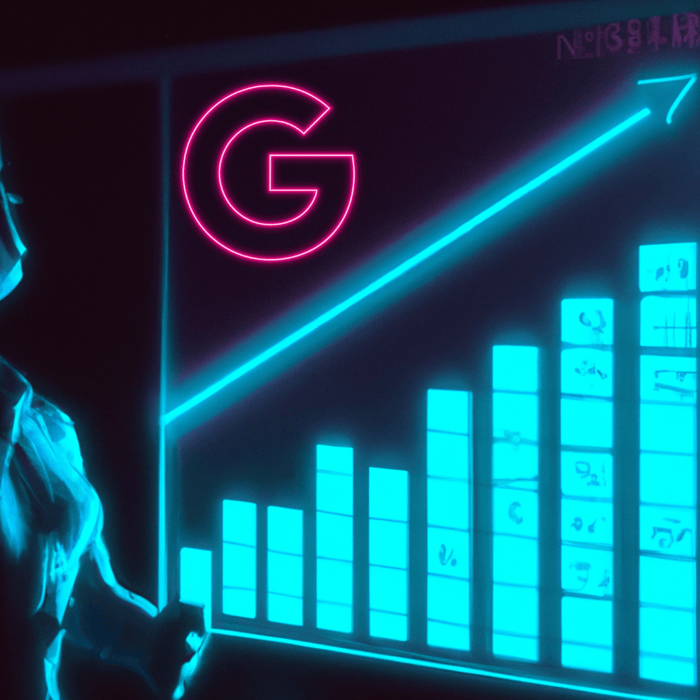 A Few Things That Affect Your Google Ads Quality Score