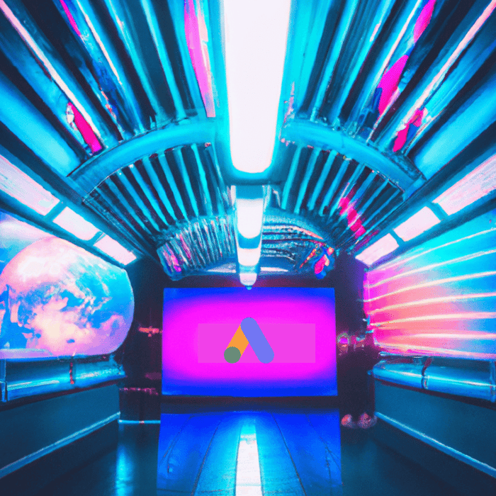 How To Use Exclusions To Save Money On Google Display Ads