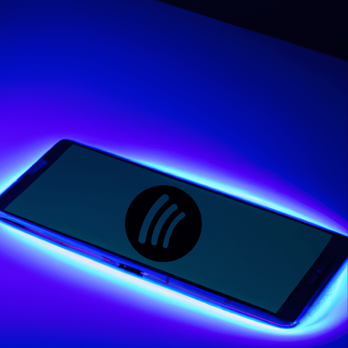 How to Measure Advertising Success on Spotify Ads