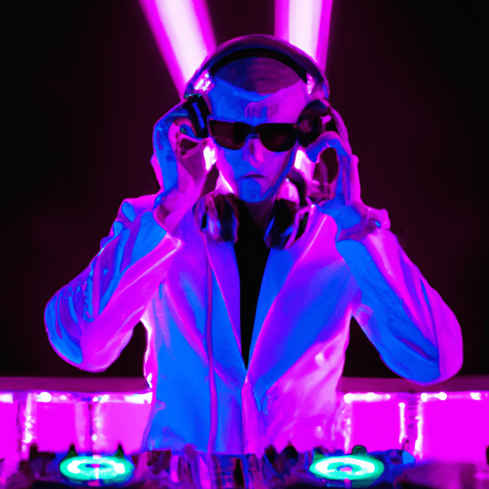 The World of Spotify Advertising