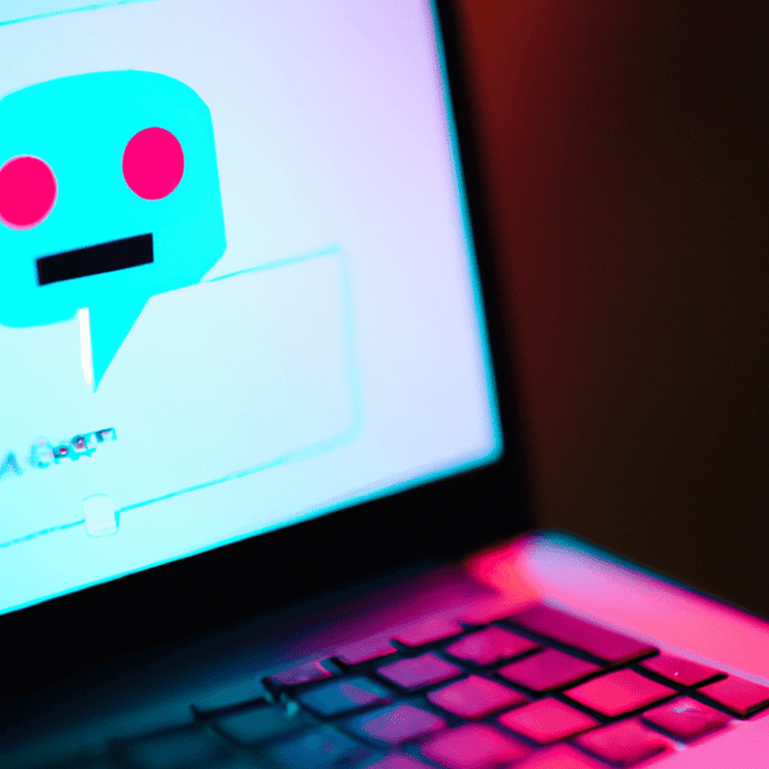 Tracking Drift Chat Interactions With Google Tag Manager