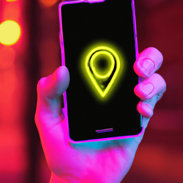 10 Ad Extensions To Boost Your Google Search Ads