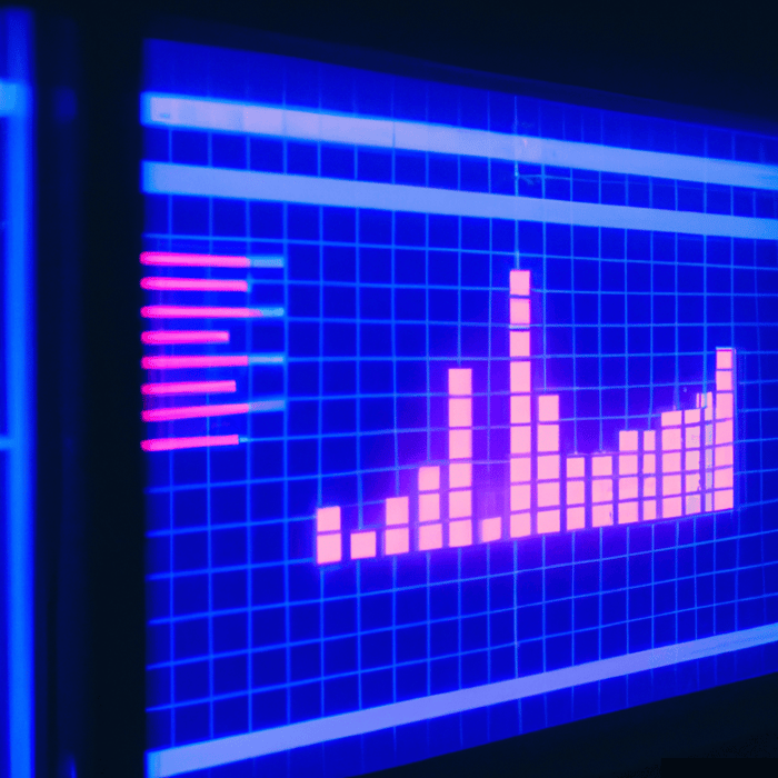 Google Data Studio: What Is It & How Does It Help With Reporting?