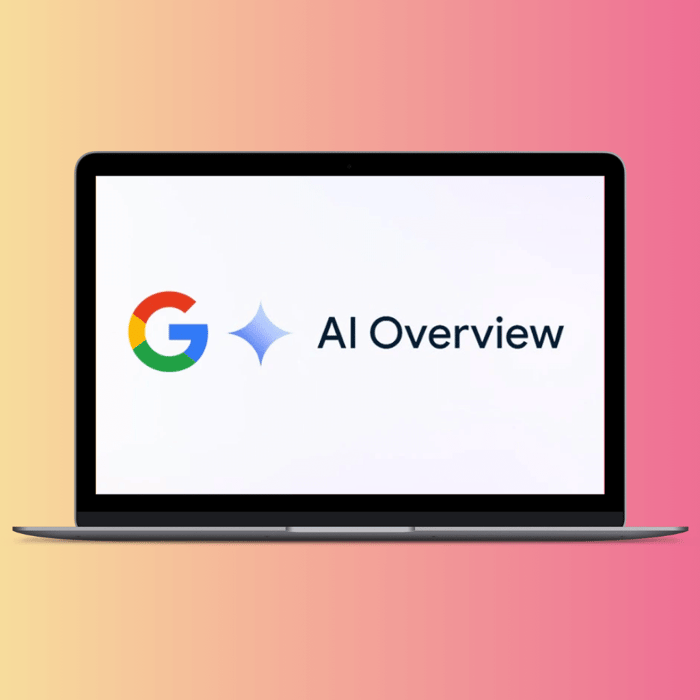 AI Overviews: Navigating the Shifting Search Landscape and New Advertising Opportunities