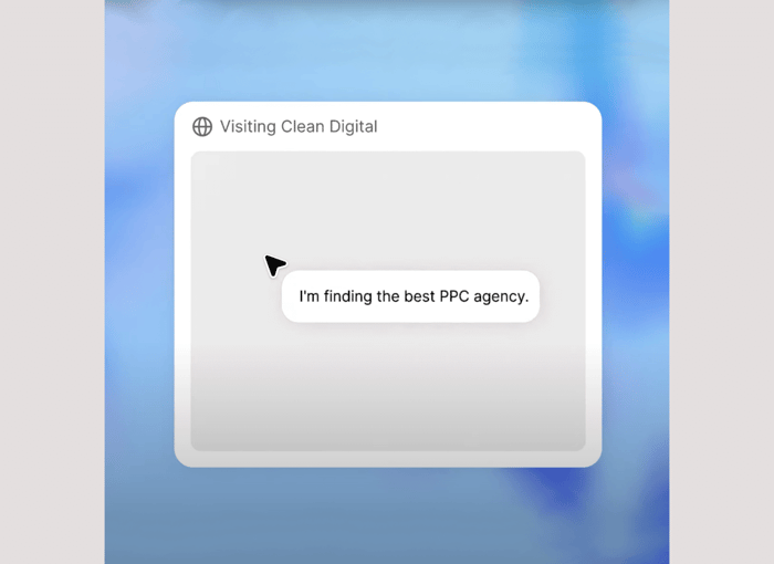 What does ChatGPT Agent mean for advertisers?