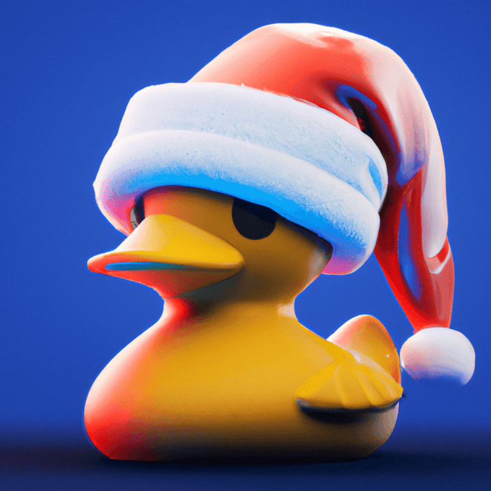 5 Tips for Christmas Campaigns