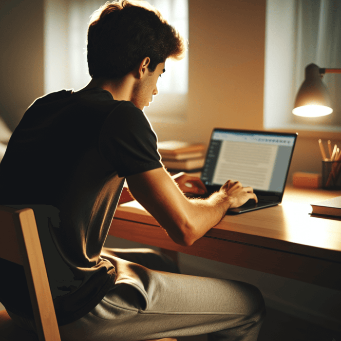 Breaking into Digital Marketing: Why Paid Ads is a Smart First Step