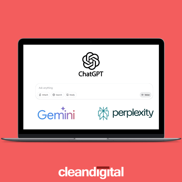 Generative Search Optimisation: How to Optimise for AI Search