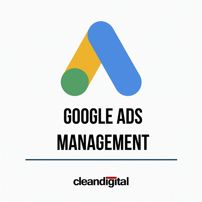 Choosing a Google Ads Agency in 2025