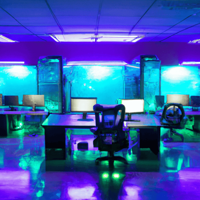 Google Tag Manager: What Is It And Why Should We Be Using It?