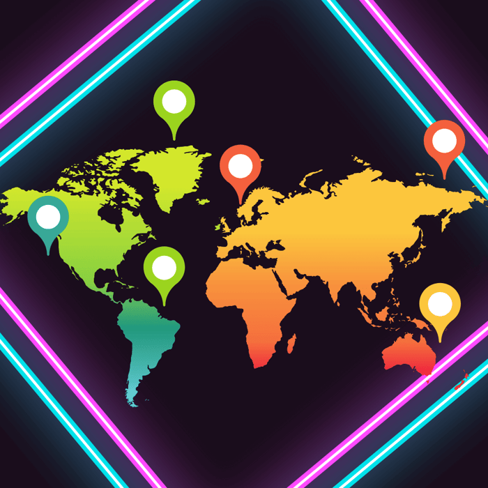 How To Advertise On Facebook Internationally