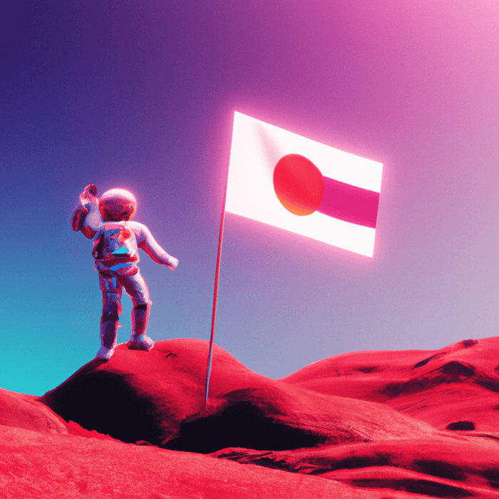 Number 1 In The Search Results: Is This Really The Best Place To Be?