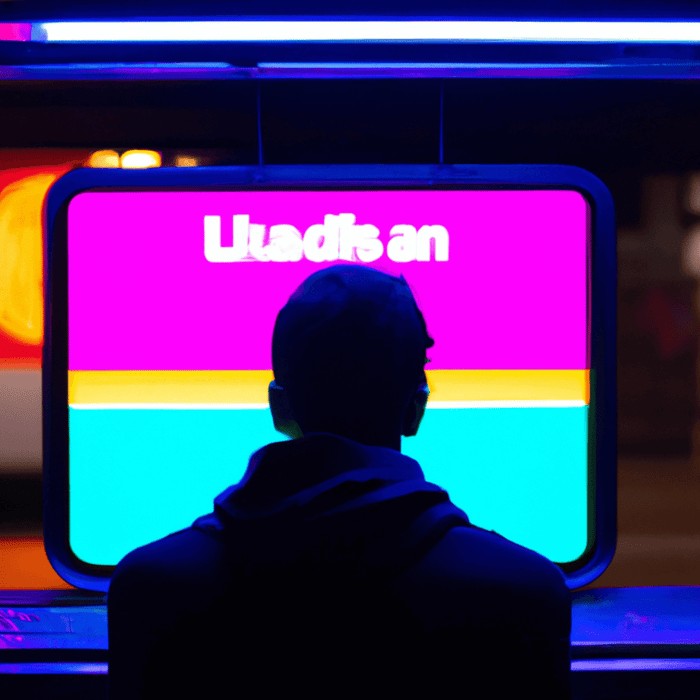 A Beginner's Guide To Remarketing For Display