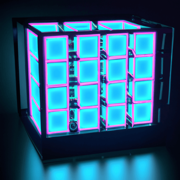 Responsive Search Ads: Why You Should Start Using Them ASAP