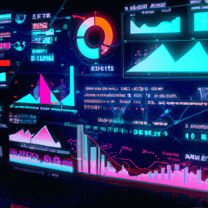 How To Track Campaign Performance Using UTMs