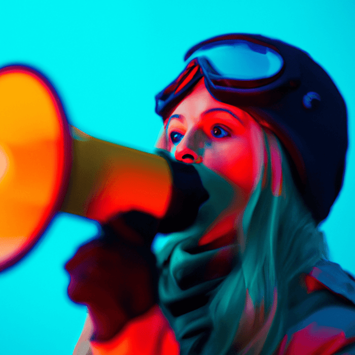 Voice Search Integration Into PPC