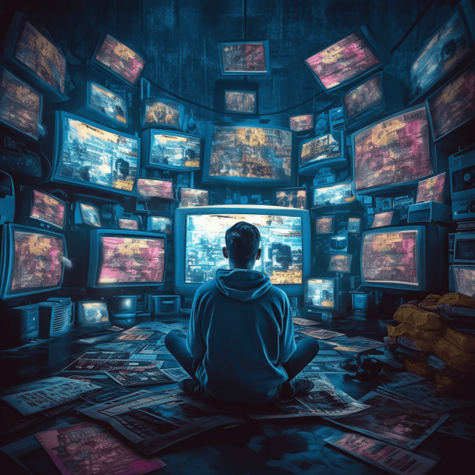 Weekly Insights: PPC Industry News and Updates - 15/01/2024