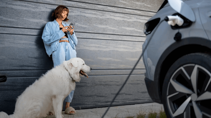 Understanding Electric Vehicles: Your Guide to EVs, Hybrids, and PHEVs