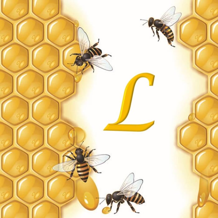 beekeeping-glossary-a-to-z-letter-l