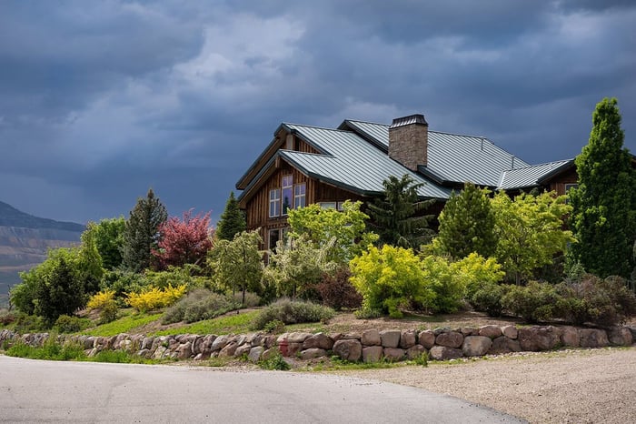 Is a Low-Maintenance Garden an Oxymoron?