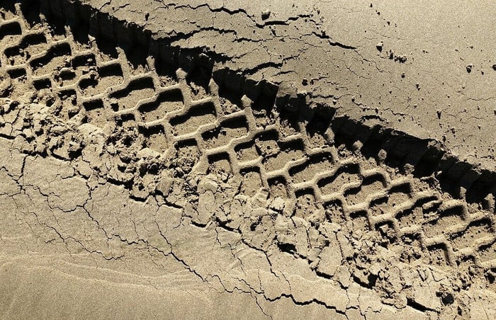 Silica: more than an additive!
