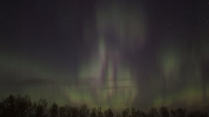 Your next road trip: Manitoba