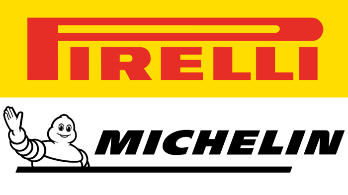Comparing Pirelli vs Michelin Tires