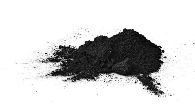 Is recycled carbon black the solution?