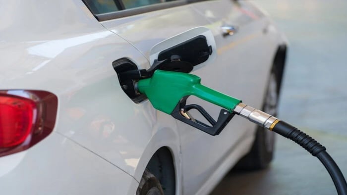 Ten years to go before the end of combustion vehicles?