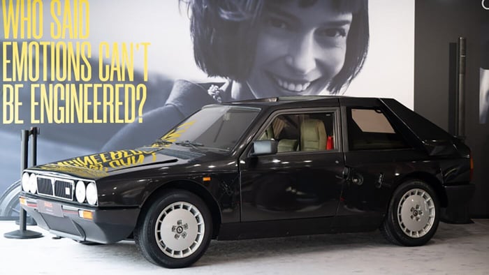 Forty Years of P Zero