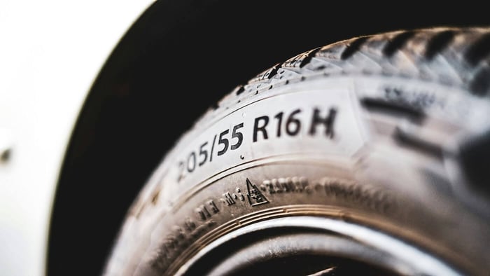 Tax Credits for Retreaded Tires?