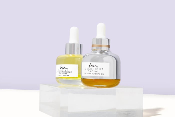 Why You Need Both Vitamin C and Retinol